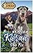 #KissMe Kieran (A Dogwood Romance)