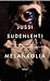 Melankolia