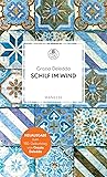 Schilf im Wind: R...