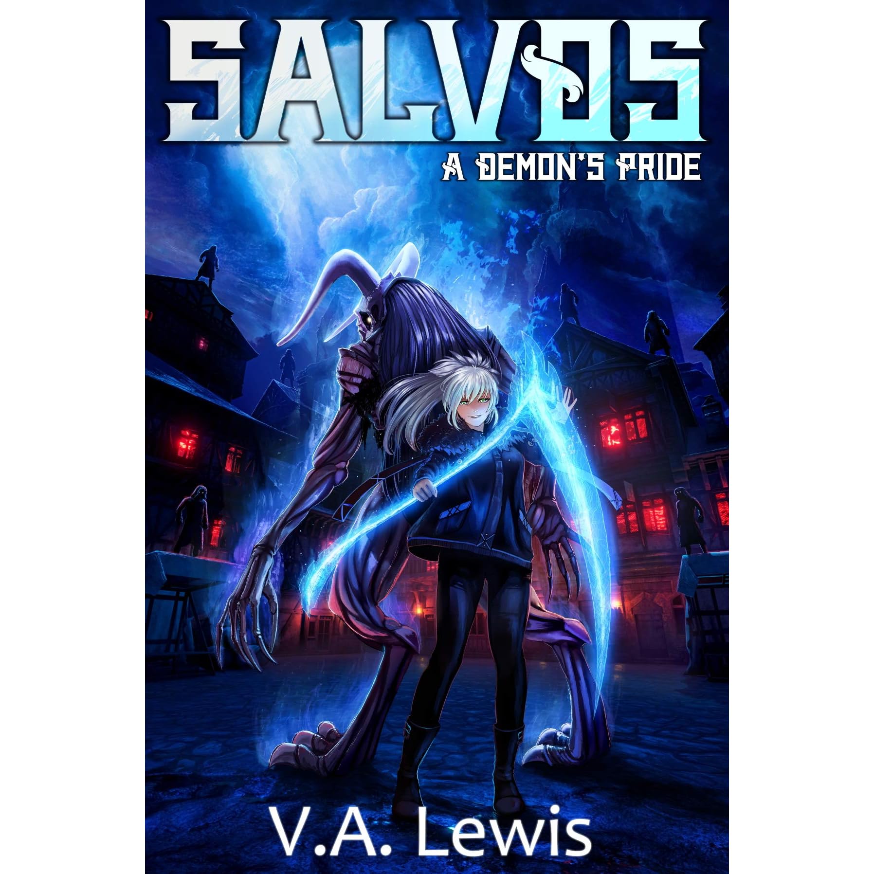 Сальвос: эволюция монстра. Манхва сальвос эволюция монстра. Эволюция монстров питомцев манхва. Salvos (a monster evolution litrpg) (novel). Адская принцесса.