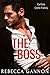 The Boss (Carfano Crime Fam...