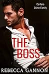 The Boss