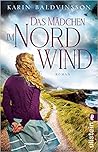 Das Mädchen im Nordwind Das Mädchen im Nordwind