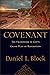Covenant by Daniel I. Block