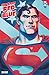 Superman Red & Blue (2021-) #2 by Jason Howard