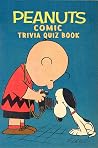 Peanuts Comics: T...
