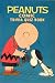 Peanuts Comics: Trivia Quiz Book