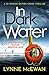 In Dark Water (Detective Sh...