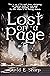 Lost on a Page