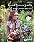 Mon fabuleux jardin en permaculture by Marie Chioca