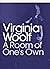 A Room of One's Own: Annotated