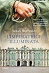 L'imperatrice ill...