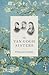 The Van Gogh Sisters by Willem-Jan Verlinden