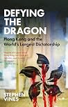 Defying the Drago...