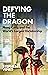 Defying the Dragon by Stephen Vines