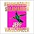 Hummingbird Salamander