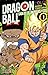Dragon Ball Color: Saga de ...