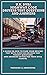 U.K. DVSA HIGHWAY CODE DRIVERS TEST QUESTIONS AND ANSWERS by Theodore. G. Armstrong