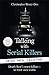 Dead Men Talking: Talking with Serial Killers--Death Row's Worst Killers - in Their Own Words