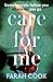 Care For Me