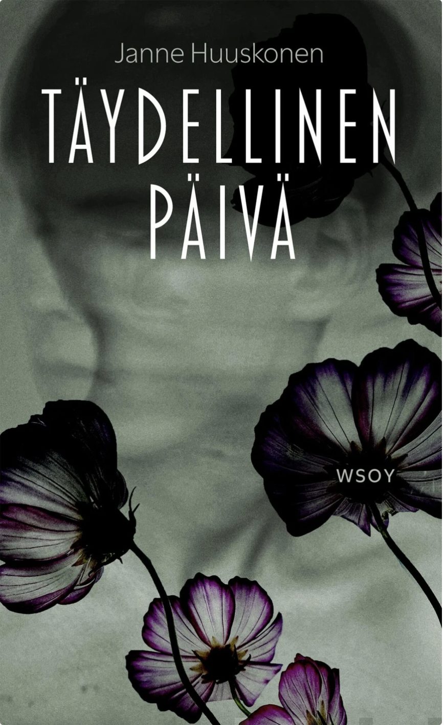 Täydellinen päivä