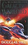 Galactic Warlord