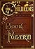The Children's Book of Poetry by Henry Troth Coates