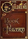 The Children's Book of Poetry