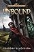 Unbound