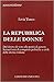 La repubblica delle donne by Livia Turco