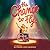 The Chance to Fly by Ali Stroker The Chance to Fly by Ali Stroker