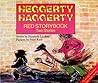 Heggerty Haggerty: Red Storybook: Two Stories