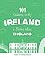101 Reasons Why Ireland is ...