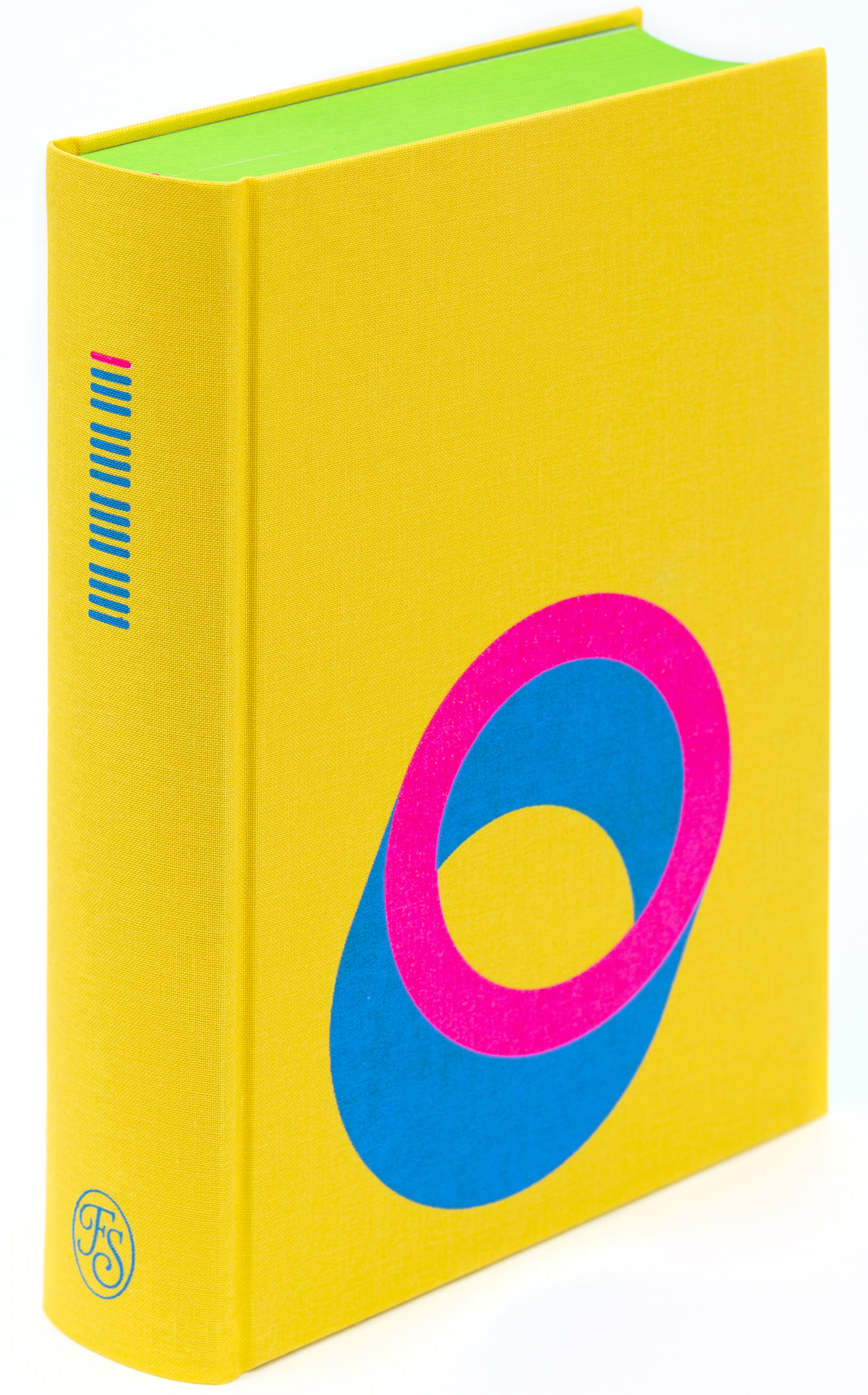 The Complete Short Stories: Volume 1