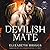 Devilish Mate (Claimed By Lucifer, #2)