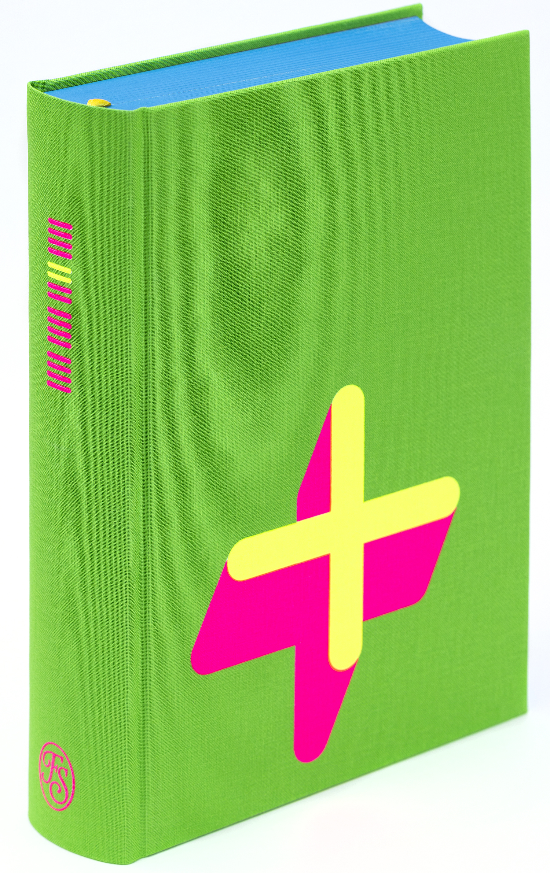 The Complete Short Stories: Volume 2 (The Complete Short Stories of Philip K. Dick, #2)