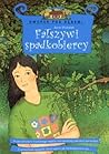 Fałszywi spadkobiercy (Dworek pod dębami #4)