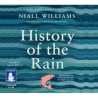 History of the Rain