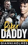 Biker Daddy by Gianni Holmes
