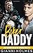 Biker Daddy (The Grimm Tales of Smoky Vale)