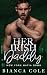 Her Irish Daddy (New York Mafia Doms)