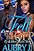 Fell for the Opp 2 by Aubry J. Fell for the Opp 2 by Aubry J.