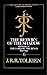 The Return of the Shadow: The History of The Lord of the Rings, Part One (The History of Middle-Earth, #6)