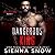 Dangerous King (Street Kings #1)