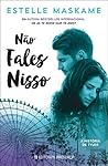 Não Fales Nisso