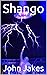 Shango