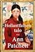 Hollantilainen talo by Ann Patchett