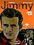 Jimmy - James Dean