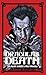 Dracula's Death