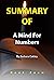 Summary Of A Mind for Numbe...
